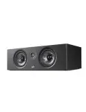 Centrální reproduktor RESERVE R400 | POLK AUDIO | Špičkový zvuk