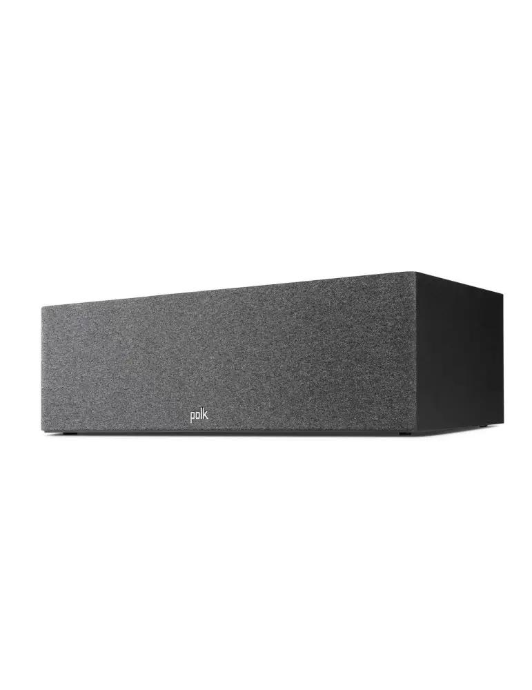 Centrální reproduktor RESERVE R400 | POLK AUDIO | Špičkový zvuk