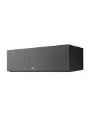 Centrální reproduktor RESERVE R400 | POLK AUDIO | Špičkový zvuk