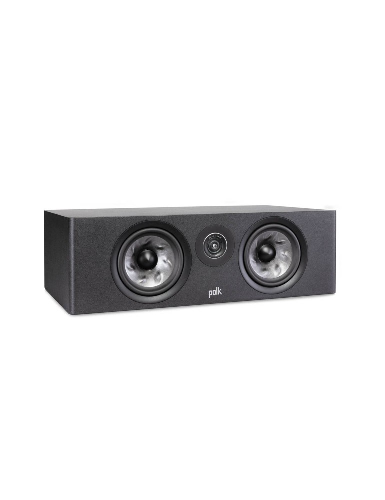 Centrální reproduktor RESERVE R400 | POLK AUDIO | Špičkový zvuk
