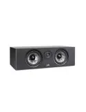Centrální reproduktor RESERVE R400 | POLK AUDIO | Špičkový zvuk