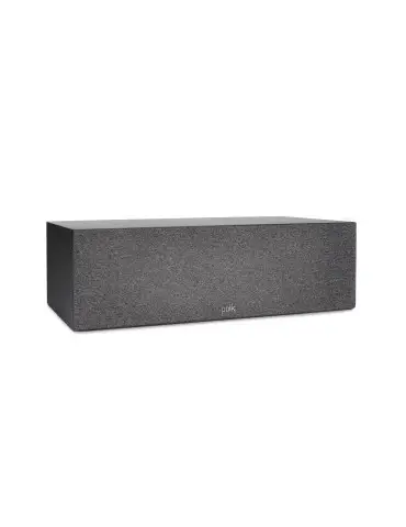 Centrální reproduktor RESERVE R400 | POLK AUDIO | Špičkový zvuk 2