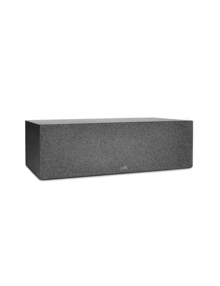 Centrální reproduktor RESERVE R400 | POLK AUDIO | Špičkový zvuk