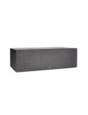Centrální reproduktor RESERVE R400 | POLK AUDIO | Špičkový zvuk
