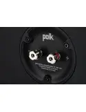 Centrální reproduktor RESERVE R400 | POLK AUDIO | Špičkový zvuk