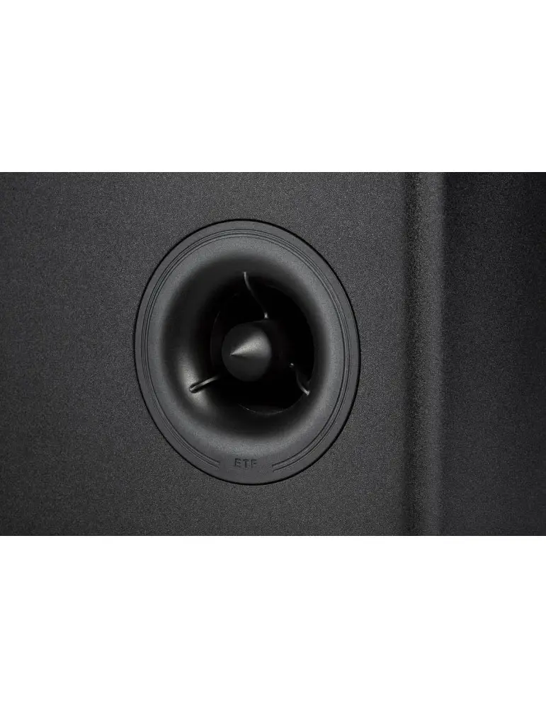 Centrální reproduktor RESERVE R400 | POLK AUDIO | Špičkový zvuk