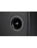 Centrální reproduktor RESERVE R400 | POLK AUDIO | Špičkový zvuk