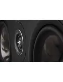 Centrální reproduktor RESERVE R400 | POLK AUDIO | Špičkový zvuk