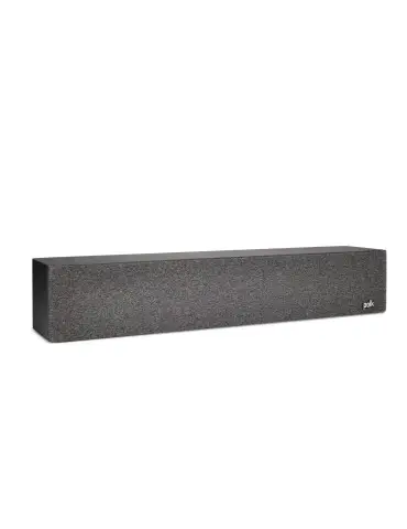 Centrální reproduktor POLK AUDIO RESERVE R350 | Jasný zvuk 2
