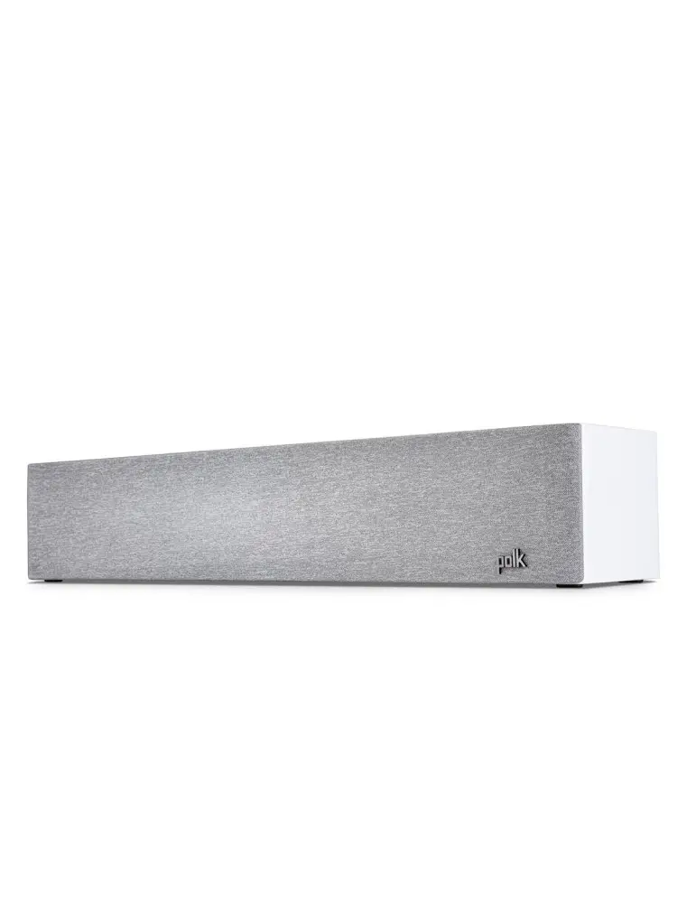 Centrální reproduktor POLK AUDIO RESERVE R350 | Jasný zvuk