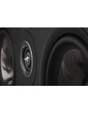Polk Audio Reserve R300 — centrální reproduktor s jasnými dialogy