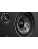 Polk Audio Reserve R300 — centrální reproduktor s jasnými dialogy