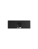 Polk Audio Reserve R300 — centrální reproduktor s jasnými dialogy