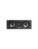 Polk Audio Reserve R300 — centrální reproduktor s jasnými dialogy