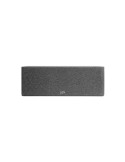 Polk Audio Reserve R300 — centrální reproduktor s jasnými dialogy