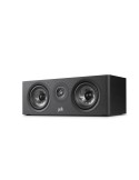Polk Audio Reserve R300 — centrální reproduktor s jasnými dialogy