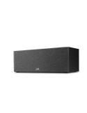 Polk Audio Reserve R300 — centrální reproduktor s jasnými dialogy