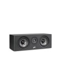 Polk Audio Reserve R300 — centrální reproduktor s jasnými dialogy