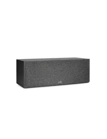 Centrální reproduktor RESERVE R300 | POLK AUDIO | Špičkový zvuk 2
