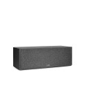 Polk Audio Reserve R300 — centrální reproduktor s jasnými dialogy