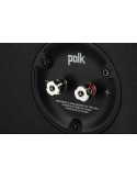Polk Audio Reserve R300 — centrální reproduktor s jasnými dialogy