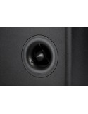 Polk Audio Reserve R300 — centrální reproduktor s jasnými dialogy