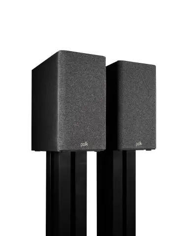 Regálový reproduktor POLK AUDIO RESERVE R200 | Výjimečný zvuk 2