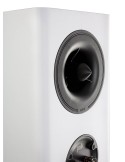 Regálový reproduktor POLK AUDIO RESERVE R200 | Výjimečný zvuk