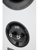 Regálový reproduktor POLK AUDIO RESERVE R200 | Výjimečný zvuk