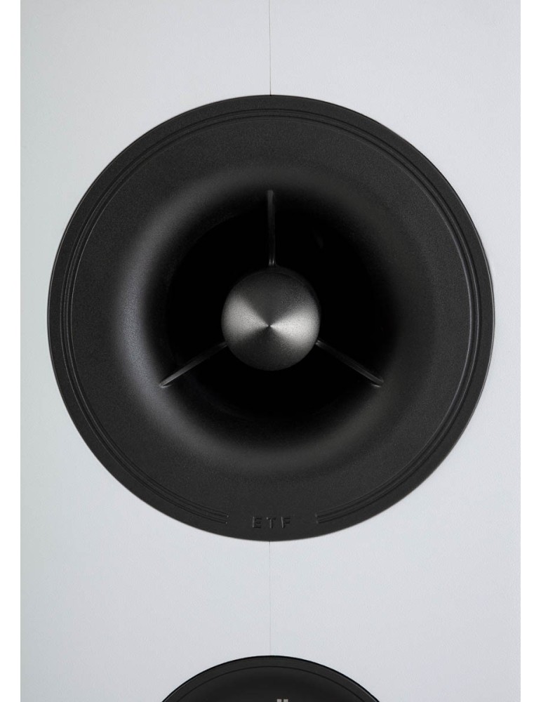 Regálový reproduktor POLK AUDIO RESERVE R200 | Výjimečný zvuk