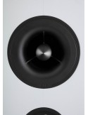 Regálový reproduktor POLK AUDIO RESERVE R200 | Výjimečný zvuk