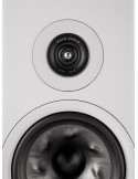 Regálový reproduktor POLK AUDIO RESERVE R200 | Výjimečný zvuk