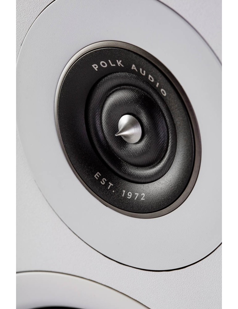 Regálový reproduktor POLK AUDIO RESERVE R200 | Výjimečný zvuk