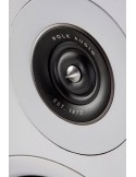 Regálový reproduktor POLK AUDIO RESERVE R200 | Výjimečný zvuk