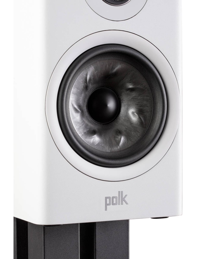 Regálový reproduktor POLK AUDIO RESERVE R200 | Výjimečný zvuk