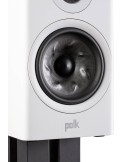 Regálový reproduktor POLK AUDIO RESERVE R200 | Výjimečný zvuk