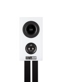 Regálový reproduktor POLK AUDIO RESERVE R200 | Výjimečný zvuk