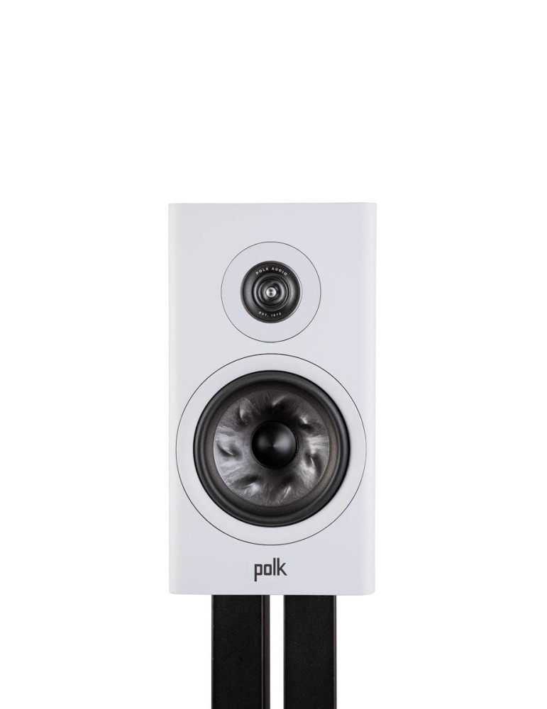 Regálový reproduktor POLK AUDIO RESERVE R200 | Výjimečný zvuk