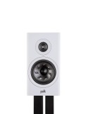 Regálový reproduktor POLK AUDIO RESERVE R200 | Výjimečný zvuk