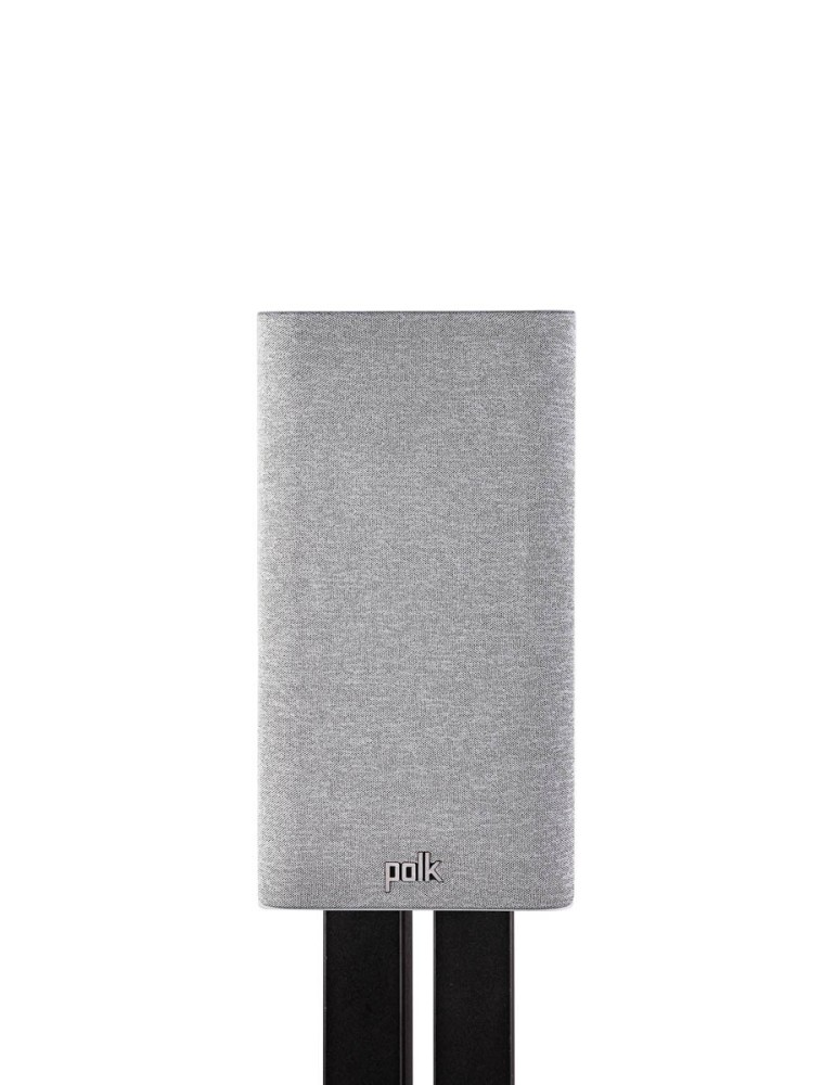 Regálový reproduktor POLK AUDIO RESERVE R200 | Výjimečný zvuk