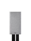Regálový reproduktor POLK AUDIO RESERVE R200 | Výjimečný zvuk