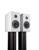 Regálový reproduktor POLK AUDIO RESERVE R200 | Výjimečný zvuk
