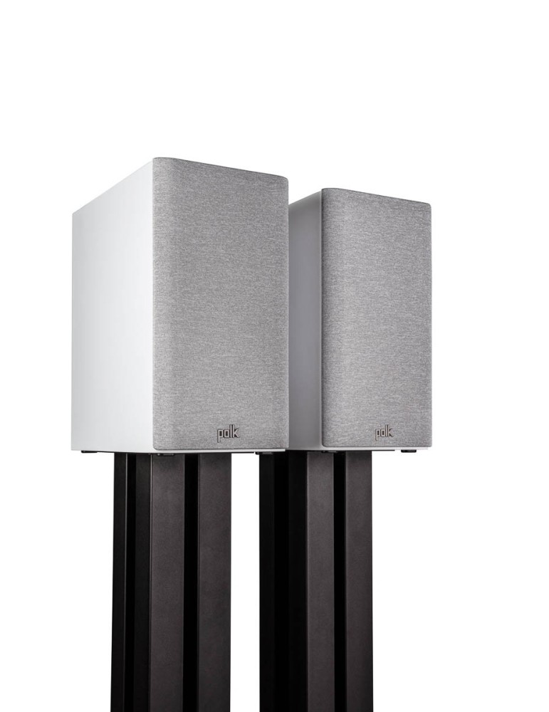 Regálový reproduktor POLK AUDIO RESERVE R200 | Výjimečný zvuk