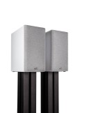Regálový reproduktor POLK AUDIO RESERVE R200 | Výjimečný zvuk