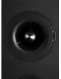 Polk Audio Reserve R100 — regálové reproduktory Hi-Res, Pinnacle