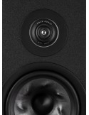 Polk Audio Reserve R100 — regálové reproduktory Hi-Res, Pinnacle