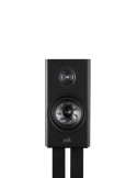 Polk Audio Reserve R100 — regálové reproduktory Hi-Res, Pinnacle