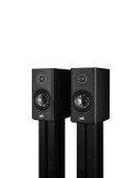 Polk Audio Reserve R100 — regálové reproduktory Hi-Res, Pinnacle