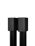 Polk Audio Reserve R100 — regálové reproduktory Hi-Res, Pinnacle
