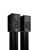 Polk Audio Reserve R100 — regálové reproduktory Hi-Res, Pinnacle